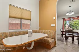 8895 E Desert Aire St, Tucson, AZ 85730 - Photo 13