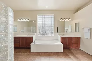 12687 N Red Eagle Dr, Oro Valley, AZ 85755 - Photo 41