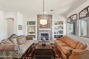 12687 N Red Eagle Dr, Oro Valley, AZ 85755 - Photo 3