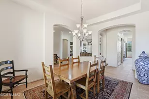 12687 N Red Eagle Dr, Oro Valley, AZ 85755 - Photo 7