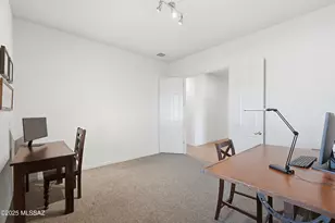 12687 N Red Eagle Dr, Oro Valley, AZ 85755 - Photo 33