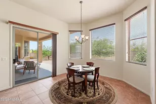 12687 N Red Eagle Dr, Oro Valley, AZ 85755 - Photo 21