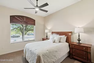 12687 N Red Eagle Dr, Oro Valley, AZ 85755 - Photo 33