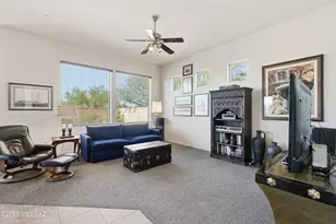 12687 N Red Eagle Dr, Oro Valley, AZ 85755 - Photo 17