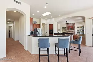 12687 N Red Eagle Dr, Oro Valley, AZ 85755 - Photo 7