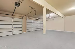 12687 N Red Eagle Dr, Oro Valley, AZ 85755 - Photo 49