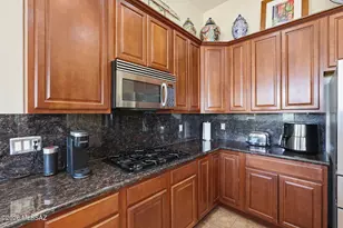 12687 N Red Eagle Dr, Oro Valley, AZ 85755 - Photo 13