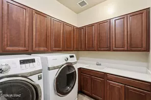 12687 N Red Eagle Dr, Oro Valley, AZ 85755 - Photo 41