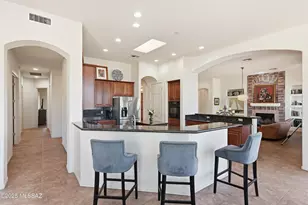 12687 N Red Eagle Dr, Oro Valley, AZ 85755 - Photo 25