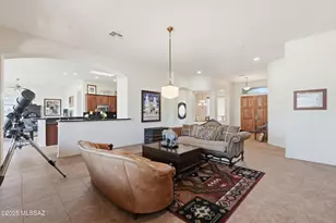 12687 N Red Eagle Dr, Oro Valley, AZ 85755 - Photo 23