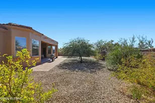 12687 N Red Eagle Dr, Oro Valley, AZ 85755 - Photo 13