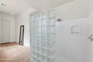 12687 N Red Eagle Dr, Oro Valley, AZ 85755 - Photo 43