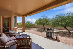 12687 N Red Eagle Dr, Oro Valley, AZ 85755 - Photo 43