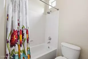12687 N Red Eagle Dr, Oro Valley, AZ 85755 - Photo 39