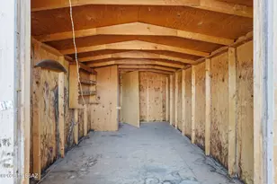 7901 E 19th Pl, Tucson, AZ 85710 - Photo 33