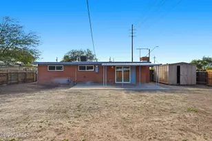 7901 E 19th Pl, Tucson, AZ 85710 - Photo 39