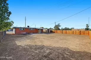 7901 E 19th Pl, Tucson, AZ 85710 - Photo 41