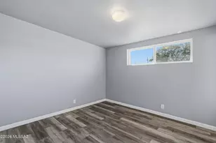 7901 E 19th Pl, Tucson, AZ 85710 - Photo 23