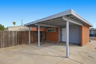 7901 E 19th Pl, Tucson, AZ 85710 - Photo 43