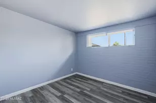 7901 E 19th Pl, Tucson, AZ 85710 - Photo 19