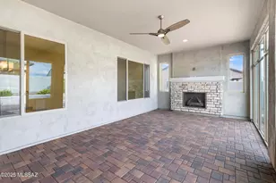 61672 E Talc St, Oracle, AZ 85623 - Photo 23