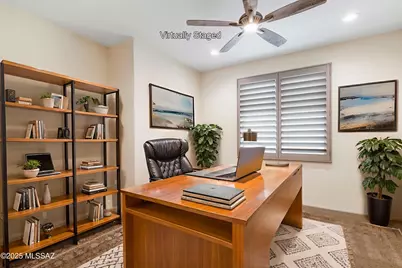 61672 E Talc Street, Oracle, AZ 85623 - Photo 15