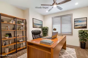 61672 E Talc St, Oracle, AZ 85623 - Photo 15