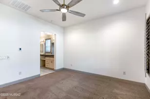 61672 E Talc St, Oracle, AZ 85623 - Photo 11