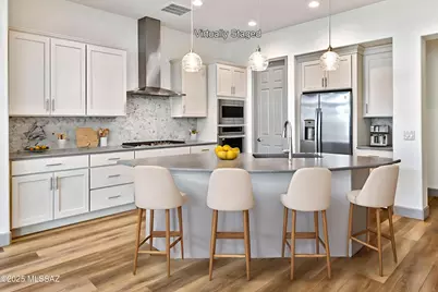 61672 E Talc Street, Oracle, AZ 85623 - Photo 3