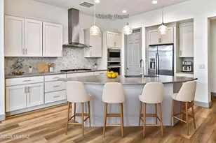 61672 E Talc St, Oracle, AZ 85623 - Photo 3