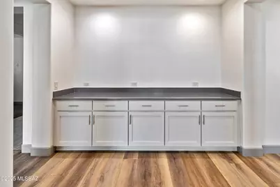 61672 E Talc Street, Oracle, AZ 85623 - Photo 7