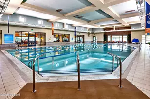 61672 E Talc St, Oracle, AZ 85623 - Photo 41