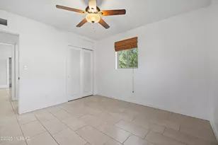 2735 N Park Ave, Tucson, AZ 85719 - Photo 21