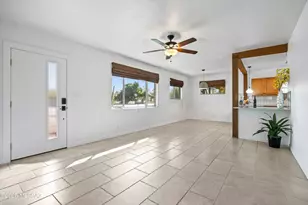 2735 N Park Ave, Tucson, AZ 85719 - Photo 7