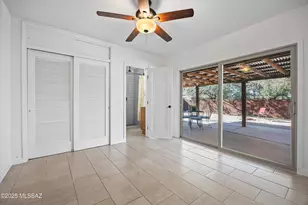 2735 N Park Ave, Tucson, AZ 85719 - Photo 17