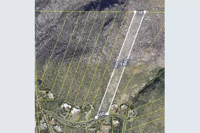 2661 E Calle Sin Ruido #204, Tucson, AZ 85718 - Photo 11