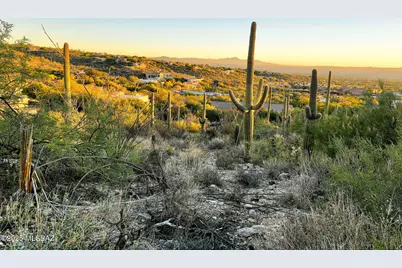 2661 E Calle Sin Ruido #204, Tucson, AZ 85718 - Photo 5
