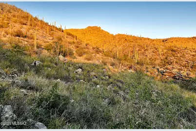 2661 E Calle Sin Ruido #204, Tucson, AZ 85718 - Photo 9