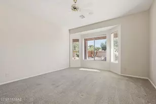 37303 S Vista Park Dr, Saddlebrooke, AZ 85739 - Photo 7