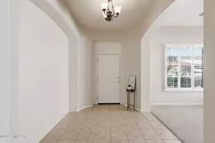 37303 S Vista Park Dr, Saddlebrooke, AZ 85739 - Photo 11