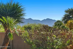 37303 S Vista Park Dr, Saddlebrooke, AZ 85739 - Photo 3