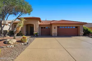 37303 S Vista Park Dr, Saddlebrooke, AZ 85739 - Photo 45