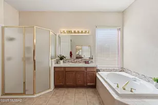 37303 S Vista Park Dr, Saddlebrooke, AZ 85739 - Photo 29