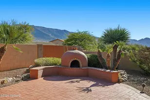 37303 S Vista Park Dr, Saddlebrooke, AZ 85739 - Photo 1