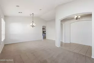 37303 S Vista Park Dr, Saddlebrooke, AZ 85739 - Photo 13