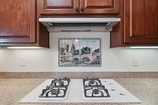 37303 S Vista Park Dr, Saddlebrooke, AZ 85739 - Photo 19