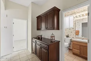 37303 S Vista Park Dr, Saddlebrooke, AZ 85739 - Photo 33