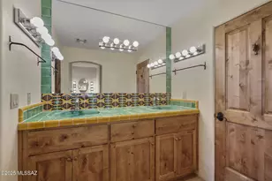 8 Avenida Gutierrez, Tubac, AZ 85640 - Photo 37