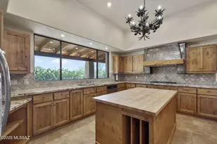 8 Avenida Gutierrez, Tubac, AZ 85640 - Photo 29