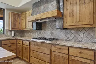 8 Avenida Gutierrez, Tubac, AZ 85640 - Photo 25